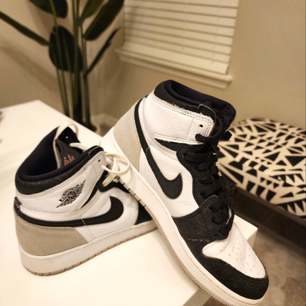 Nike Air Jordan 1 Retro High OG